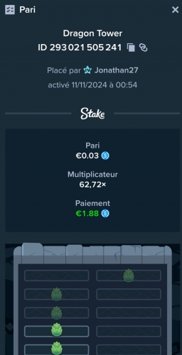 Screenshot_20241111_005535_com_android_chrome_ChromeTabbedActivity_edit_1003051044276554.jpg