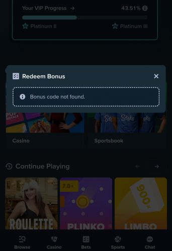 Screenshot_20241112-085516_Chrome.png