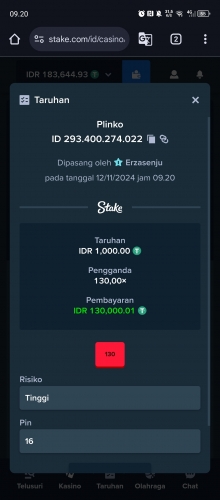 Screenshot_20241112-092018.thumb.jpg.4a979a37e2c17a7b1b17f38cc76884d4.jpg