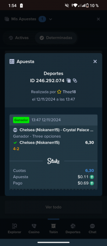 Screenshot_20241112-135434.png