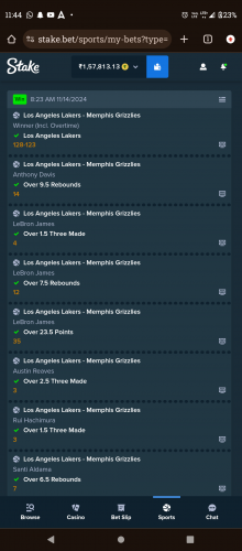 Screenshot_20241114-114437.png