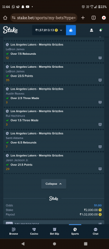 Screenshot_20241114-114444.png