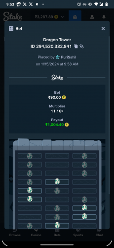 Screenshot_20241115-095357.png