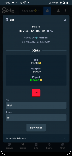Screenshot_20241115-100233.png