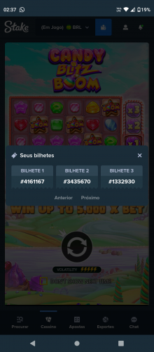 Screenshot_20241116-023740.png