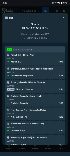 Screenshot_20241117-161729_Chrome.png