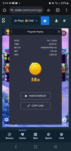 Screenshot_20241119_060413_Chrome.jpg
