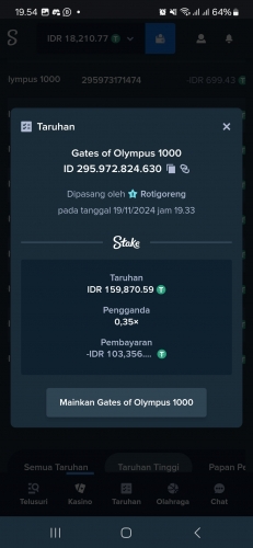 Screenshot_20241119_195426_Chrome.jpg