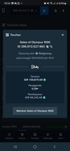 Screenshot_20241119_195433_Chrome.jpg