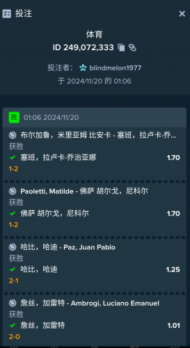 Screenshot_20241120-024715.thumb.png.8096e83fd94b92ce82d95effa2822e9a.png