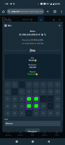 Screenshot_20241120-133801.png