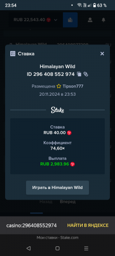 Screenshot_20241120-235420.png