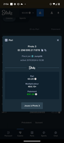 Screenshot_20241121-215636.png