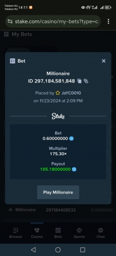 Screenshot_20241123_141150_pro_cryptotab_android_ChromeTabbedActivity.jpg
