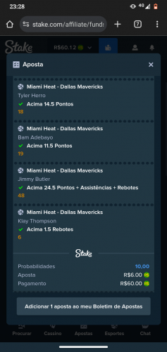 Screenshot_20241124-232810.png