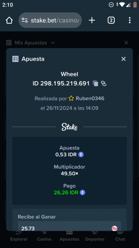 Screenshot_20241126-141032.png