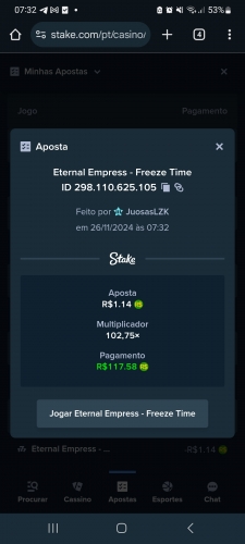 Screenshot_20241126_073227_Chrome.jpg