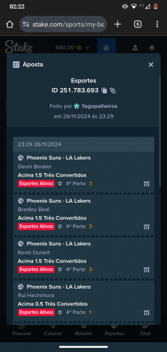 Screenshot_20241127-022213.png