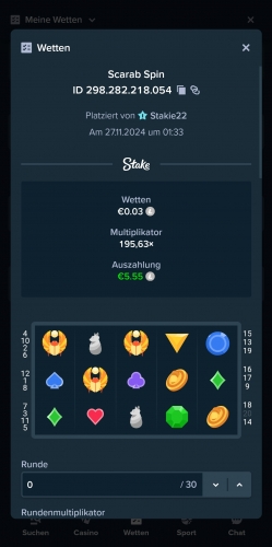 Screenshot_20241127_014507_Brave.thumb.jpg.7867d2b6417eda15e6dd812d46f8e3a7.jpg