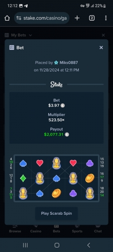 Screenshot_20241128_121255_Chrome.thumb.jpg.0335d43457a598717e53c05d27bd38a1.jpg