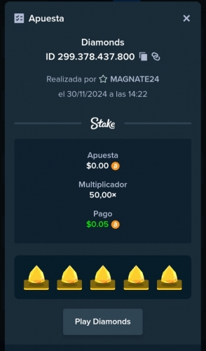Screenshot_20241130-142630_1.jpg