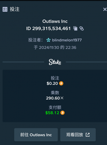 Screenshot_20241130-223716.thumb.png.beb0ec7a1034f8f110ed4dffa7b713a1.png