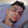 elroyal
