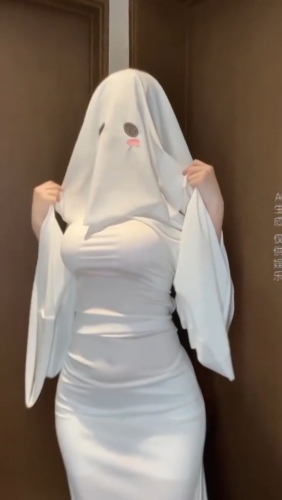 Snaptik.app_7425779140227288325-3.jpg