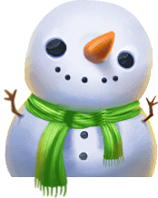 Snowman.png.e369cc8d0be3a5ae10b0ca0d185e60d1.png