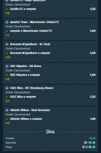 Sport10.thumb.png.61f01c830cadb3601795c6490836e512.png