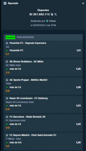 Sport11.thumb.png.2e7e3165f264d71b5f1a712883125cf9.png