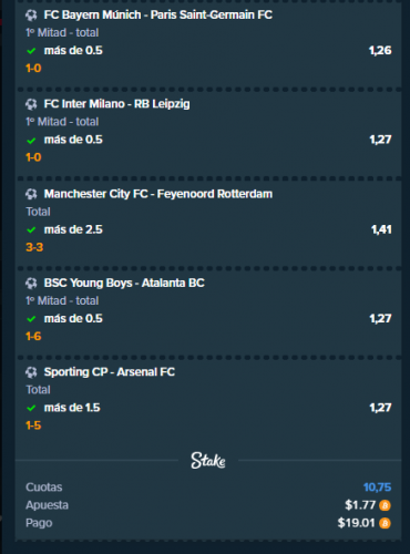 Sport12.thumb.png.2108b2e21a2484e5bf982cb7ed066d56.png