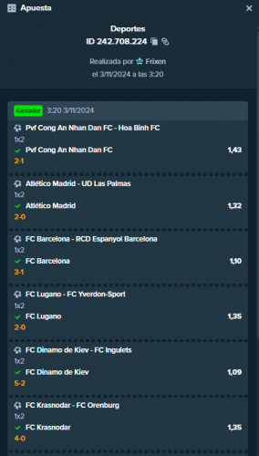 Sport5.thumb.png.cee33d943a160516e268fc6dda7c1ba1.png