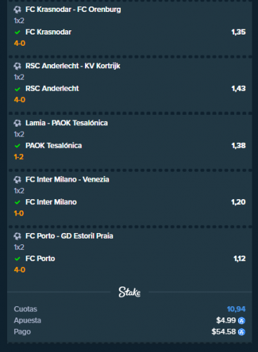Sport6.thumb.png.a9a3ddf902f622f8447a7389ab650cdf.png