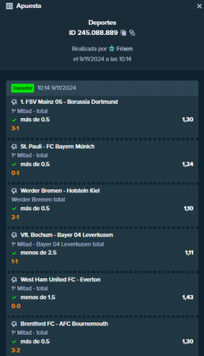 Sport7.thumb.png.ad964bcb547231e959ee17320650eb90.png