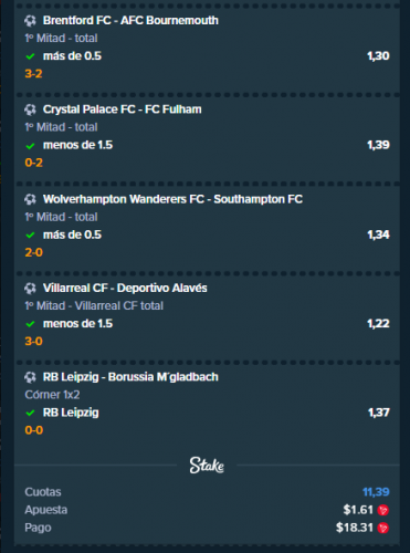 Sport8.thumb.png.c95897261b6245f58555bca3adaaab1b.png