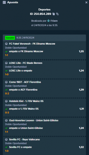 Sport9.thumb.png.d68303e9fd4fce2112b2dbb2feeb959a.png