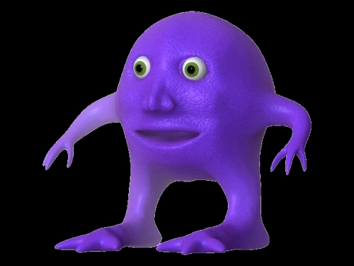 Vielot.webp
