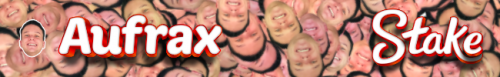 aaaa.thumb.png.3751ebd6fbd35a574965bd4680a37dc3.png