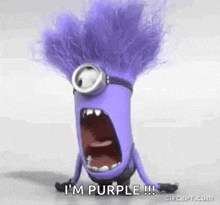 abiyell.gif.b903daa39bdfcd4d932dfdc34391f119.gif