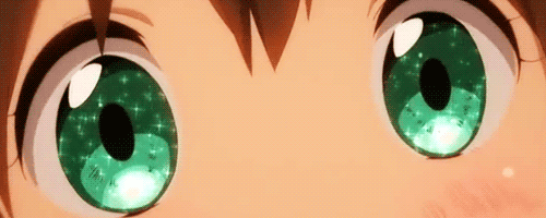 abiyell.gif.d4e6ae66c4fc4dddcba435ede27ba74a.gif