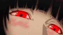 abiyell.gif.d5f0f9691ff05c5c59a519d2fda2546d.gif