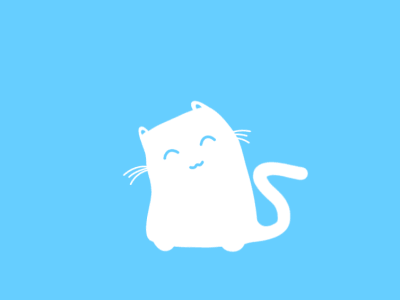 adbaaji.gif.3b6c0d39c553a77988862c00ce94f314.gif