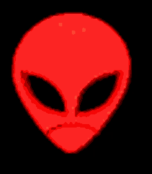 ali3npipo.gif.5907c57805ad987c909fc1fce777d8bc.gif