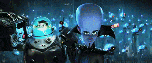 alienpipo.gif.54185170cd3721b34b182783806ec645.gif