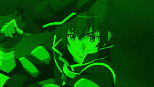 alienpipo.gif.ff81bf25499e8195a95e501b88a638fa.gif