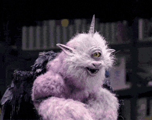 amused-happy.gif.899d43b84790eee7c6dcf563ddbd34f4.gif