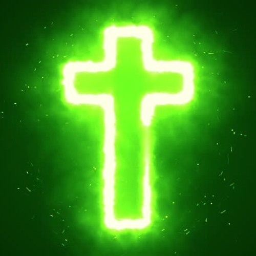 avatars-000497250708-8y3mm0-t500x500.jpg.35ee0620faa76fb09a0154fd234efeed.jpg