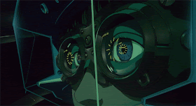 bipbop55.gif.0f19d0f56c18f9d3ed6a355bc382a04a.gif