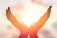 blessing.jpg.b98b8d8d3b7720b8f45ad88f2d664738.jpg